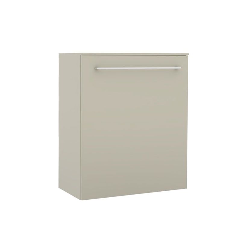 Pelipal Universelle Beimöbel Highboard