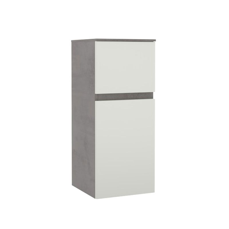 Pelipal Universelle Beimöbel Highboard