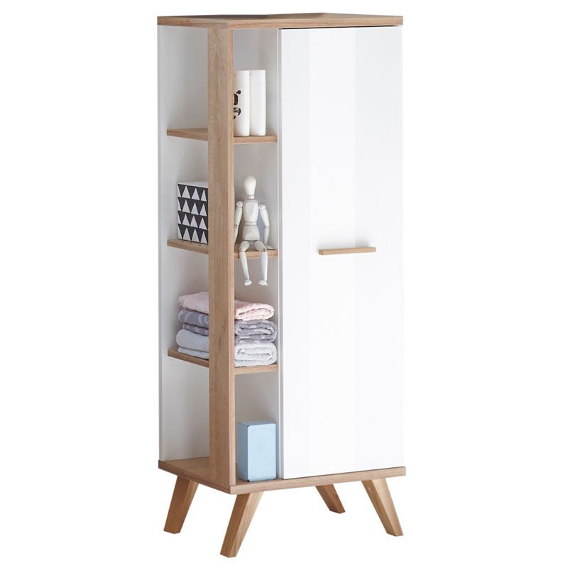 Pelipal Quickset 923 - Noventa Mittelschrank