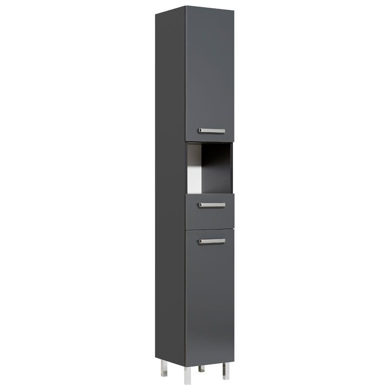 Pelipal Quickset 311 - Mainz Hochschrank