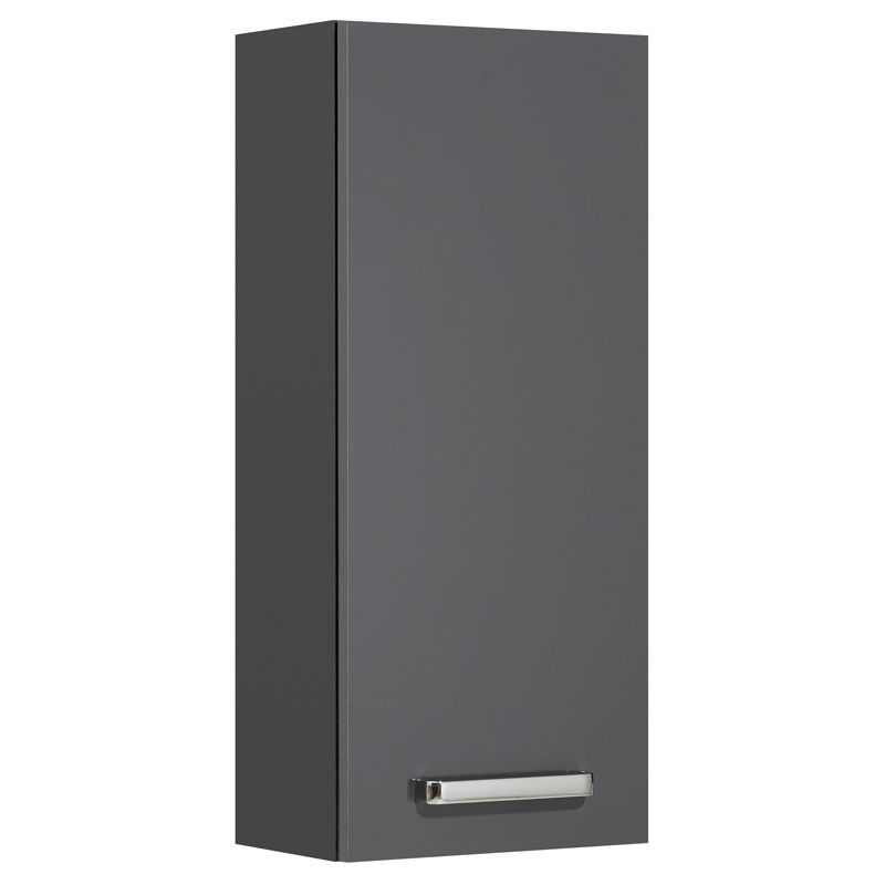 Pelipal Quickset 311 - Mainz Oberschrank