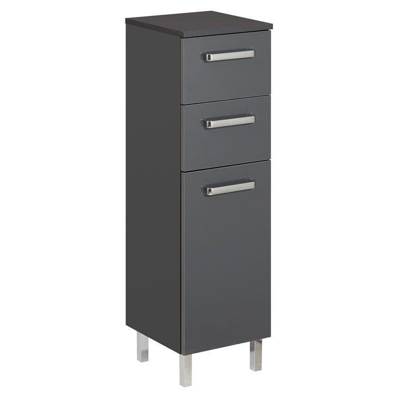 Pelipal Quickset 311 - Mainz Highboard