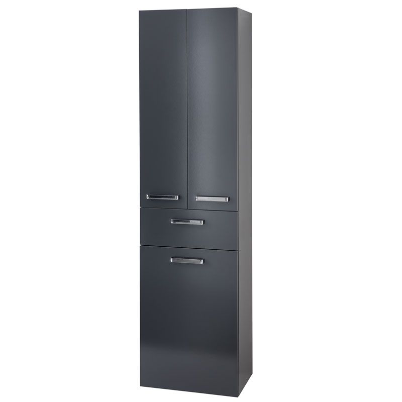 Pelipal Quickset 311 - Mainz Hochschrank