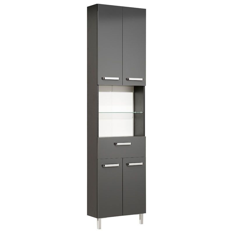 Pelipal Quickset 311 - Mainz Hochschrank