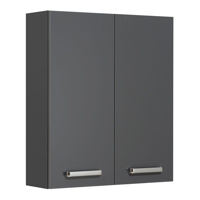Pelipal Quickset 311 - Mainz Oberschrank
