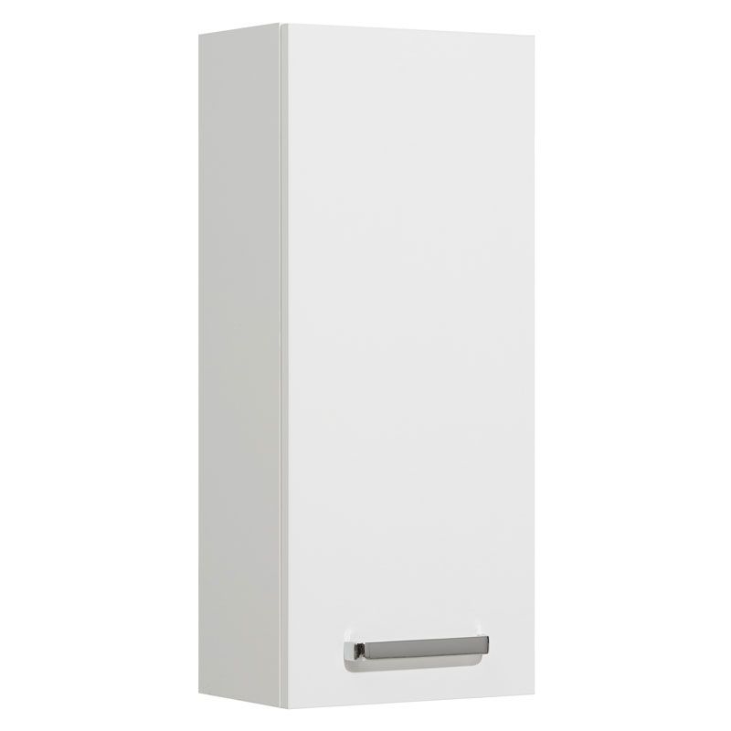 Pelipal Quickset 312 - Wiesbaden Oberschrank