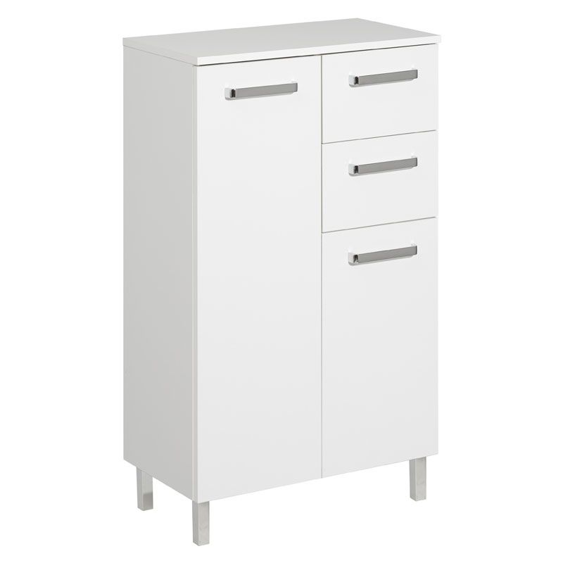 Pelipal Quickset 312 - Wiesbaden Highboard