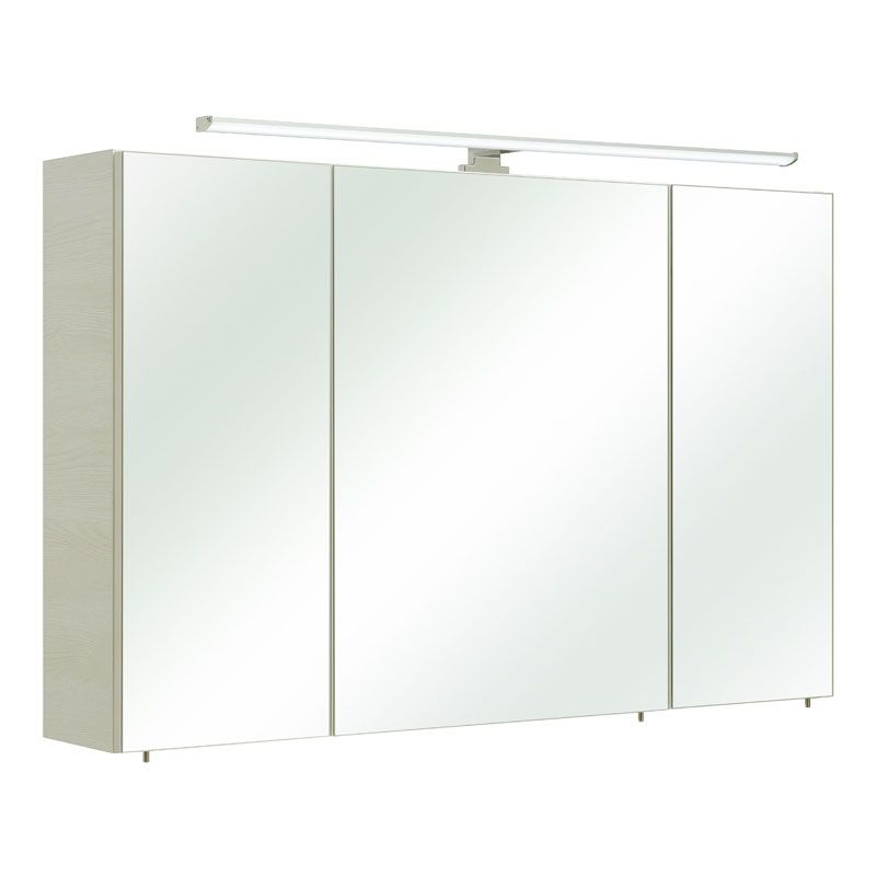 Pelipal Quickset 936 - Amora Spiegelschrank