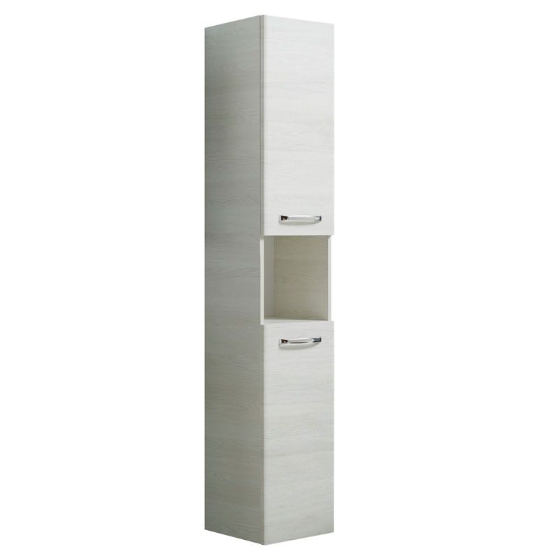 Pelipal Quickset 936 - Amora Hochschrank