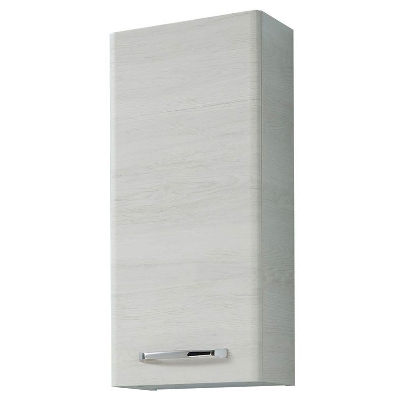 Pelipal Quickset 936 - Amora Oberschrank