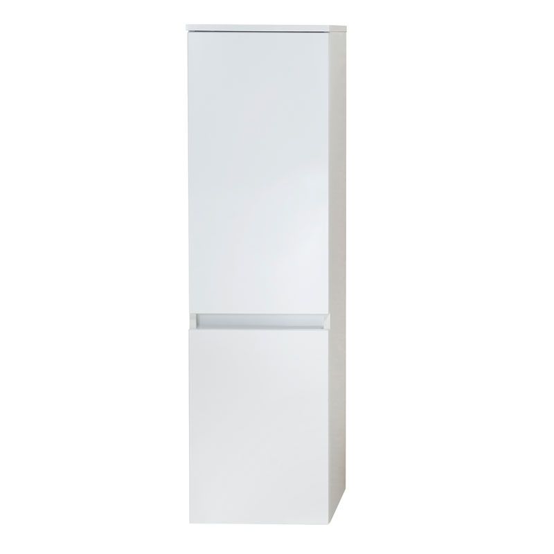 Pelipal Quickset 360 - Balu Mittelschrank