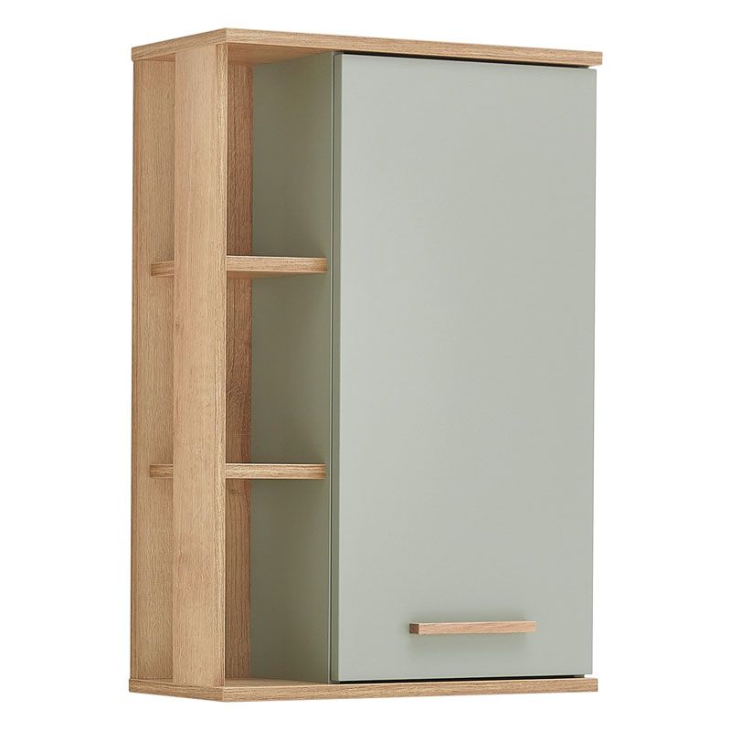 Pelipal Quickset 963 - Salvie Oberschrank