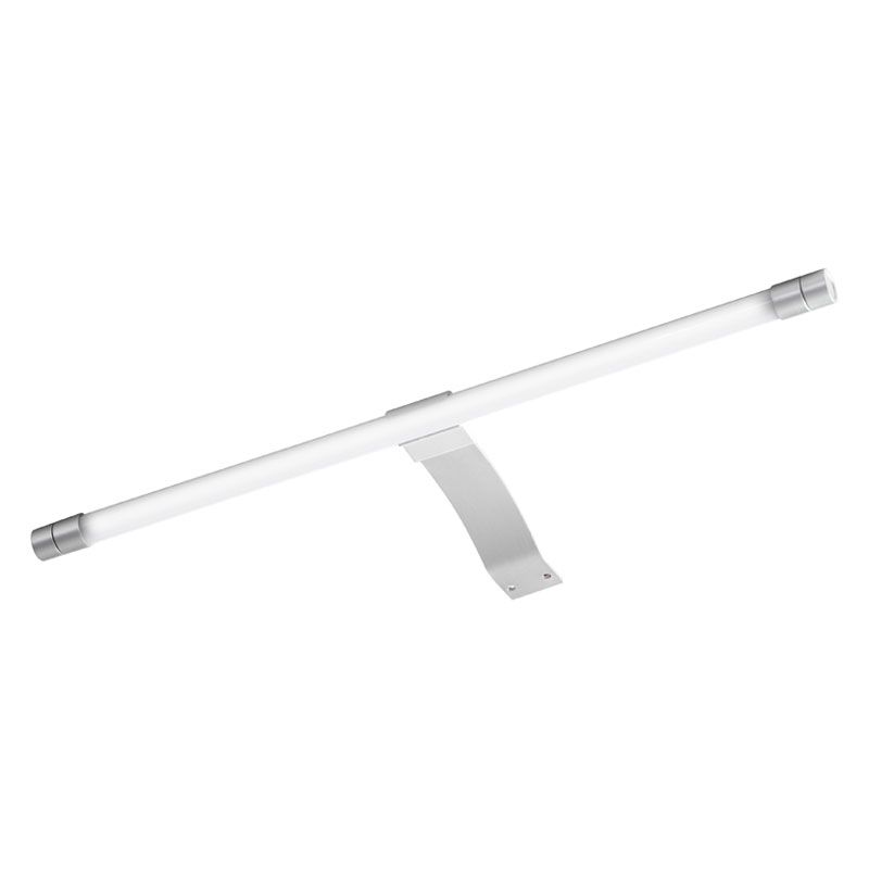 Pelipal Quickset 963 - Salvie Aufbau- u. Aufsatzleuchte