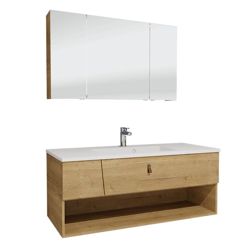 Pelipal Serie 7040 Badmöbel Set