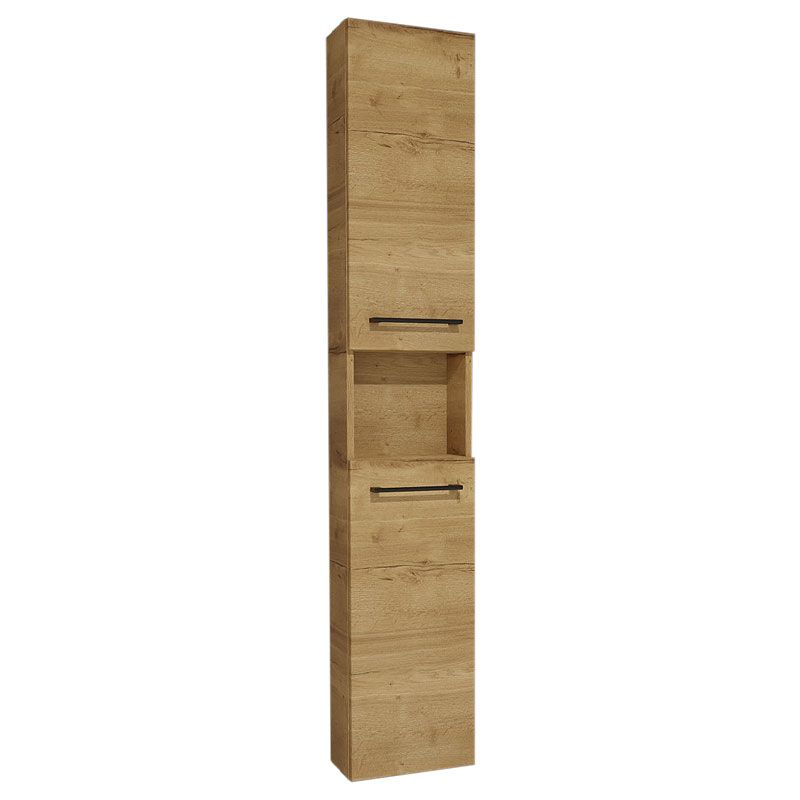 Pelipal Serie 7040 Hochschrank