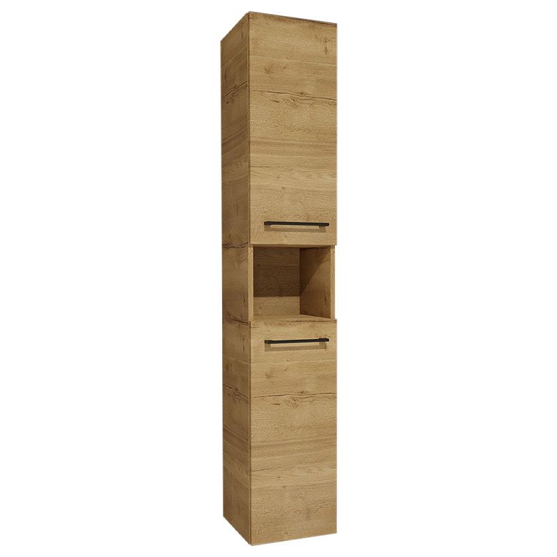 Pelipal Serie 7040 Hochschrank