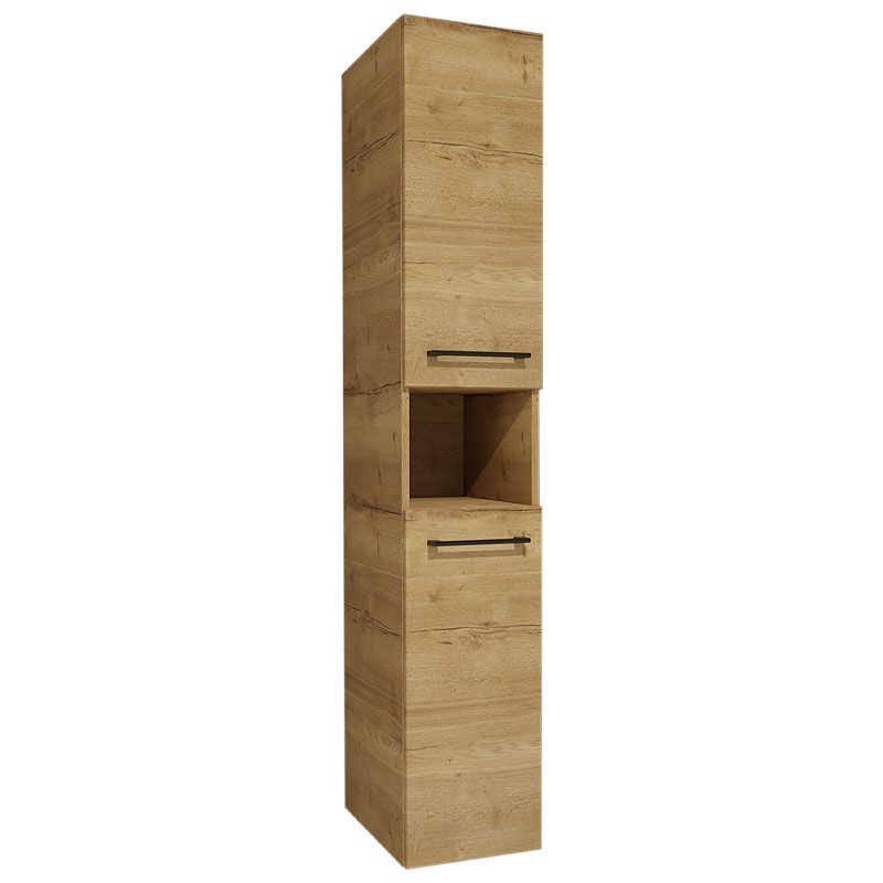 Pelipal Serie 7040 Hochschrank