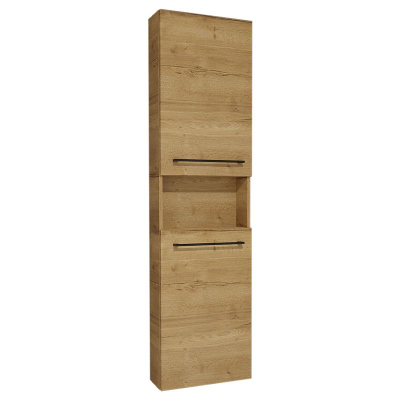 Pelipal Serie 7040 Hochschrank