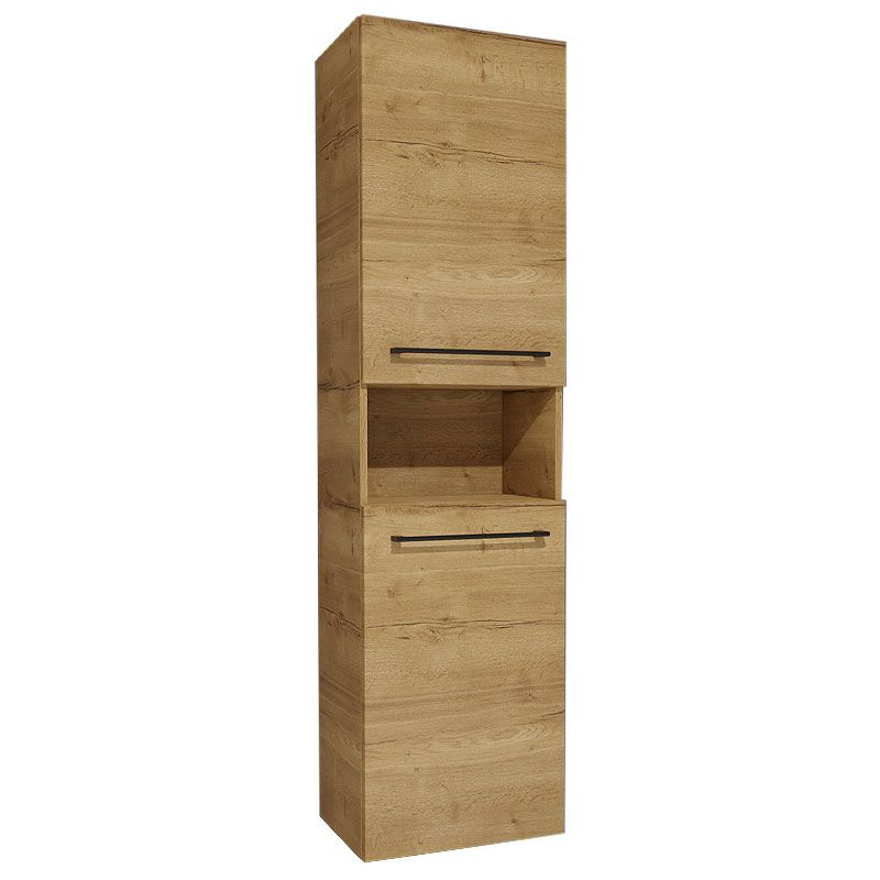 Pelipal Serie 7040 Hochschrank