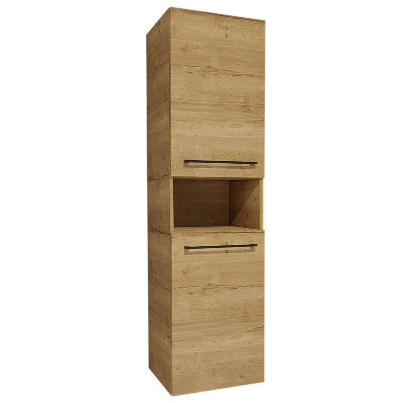 Pelipal Serie 7040 Hochschrank