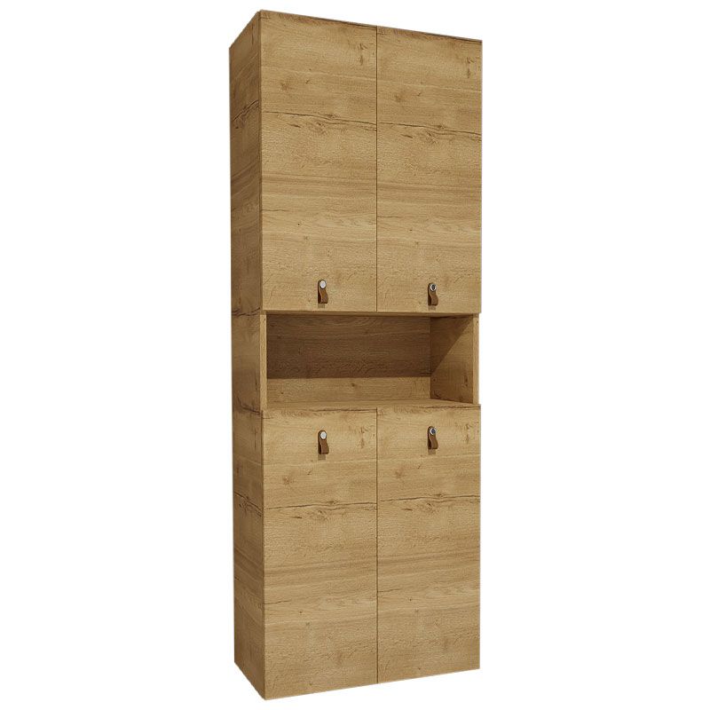 Pelipal Serie 7040 Hochschrank