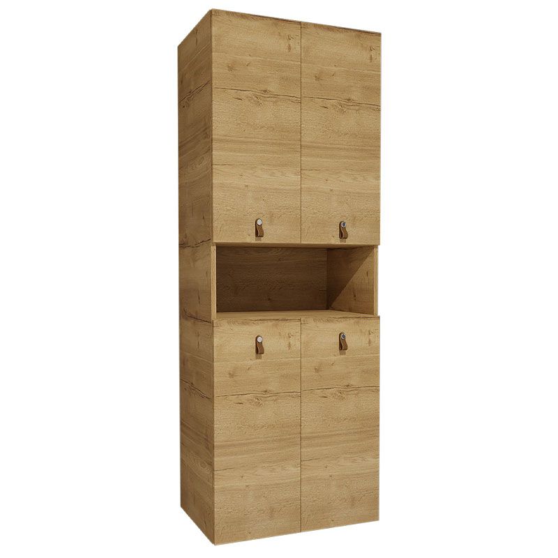 Pelipal Serie 7040 Hochschrank