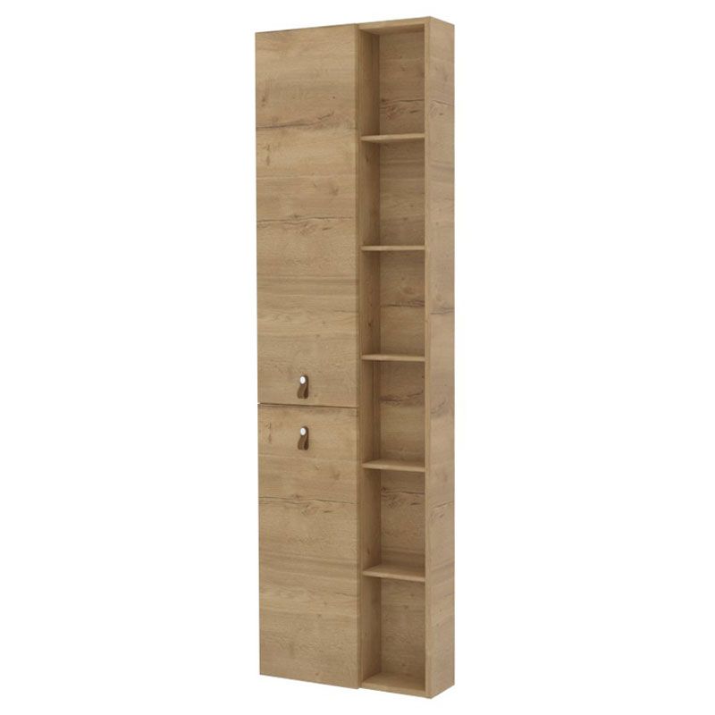 Pelipal Serie 7040 Hochschrank