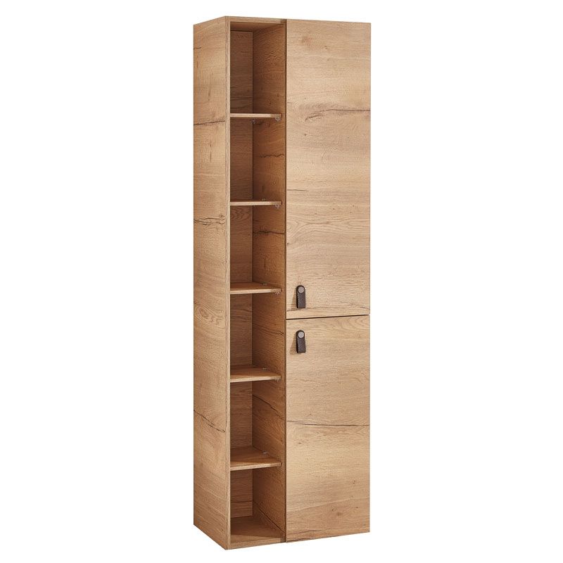 Pelipal Serie 7040 Hochschrank