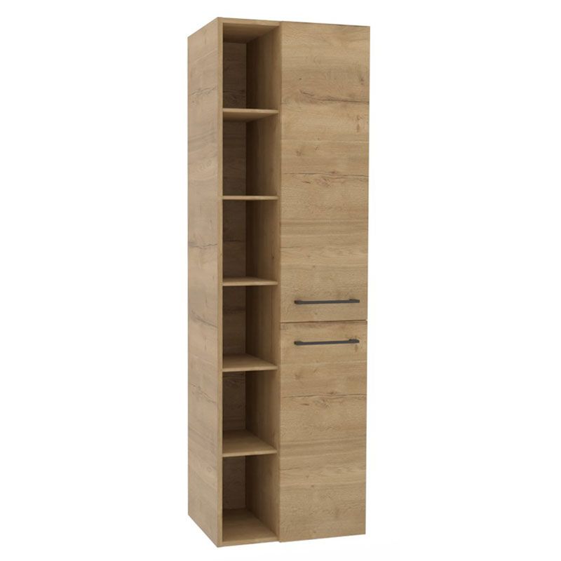 Pelipal Serie 7040 Hochschrank
