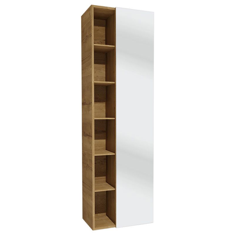 Pelipal Serie 7040 Hochschrank