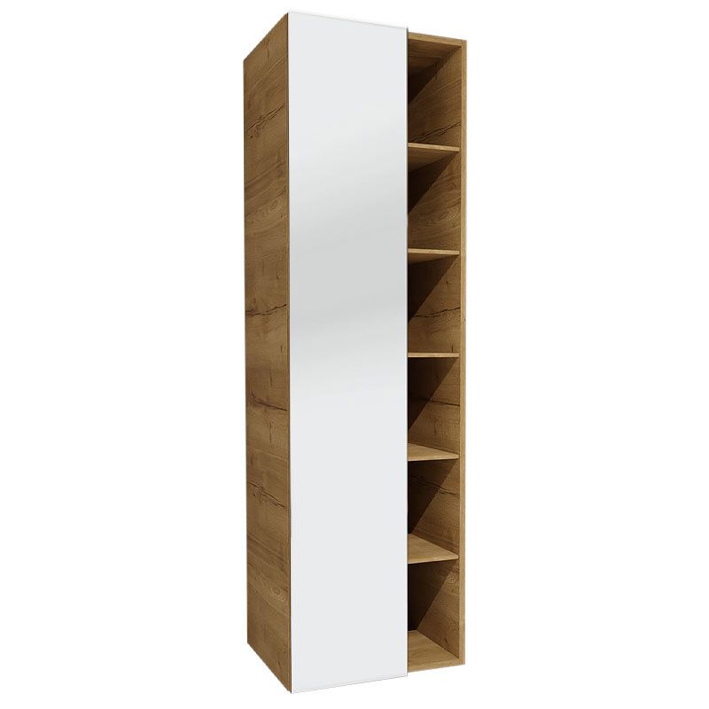 Pelipal Serie 7040 Hochschrank