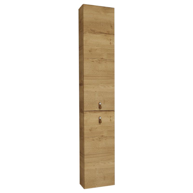 Pelipal Serie 7040 Hochschrank