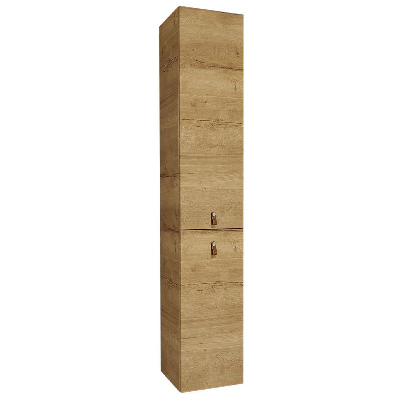 Pelipal Serie 7040 Hochschrank