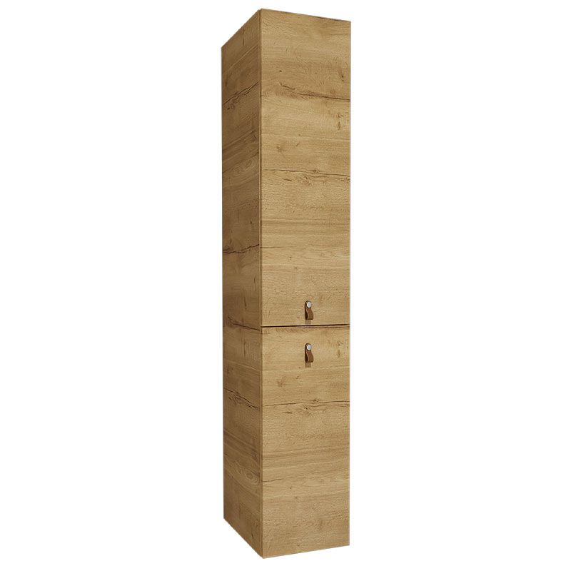 Pelipal Serie 7040 Hochschrank