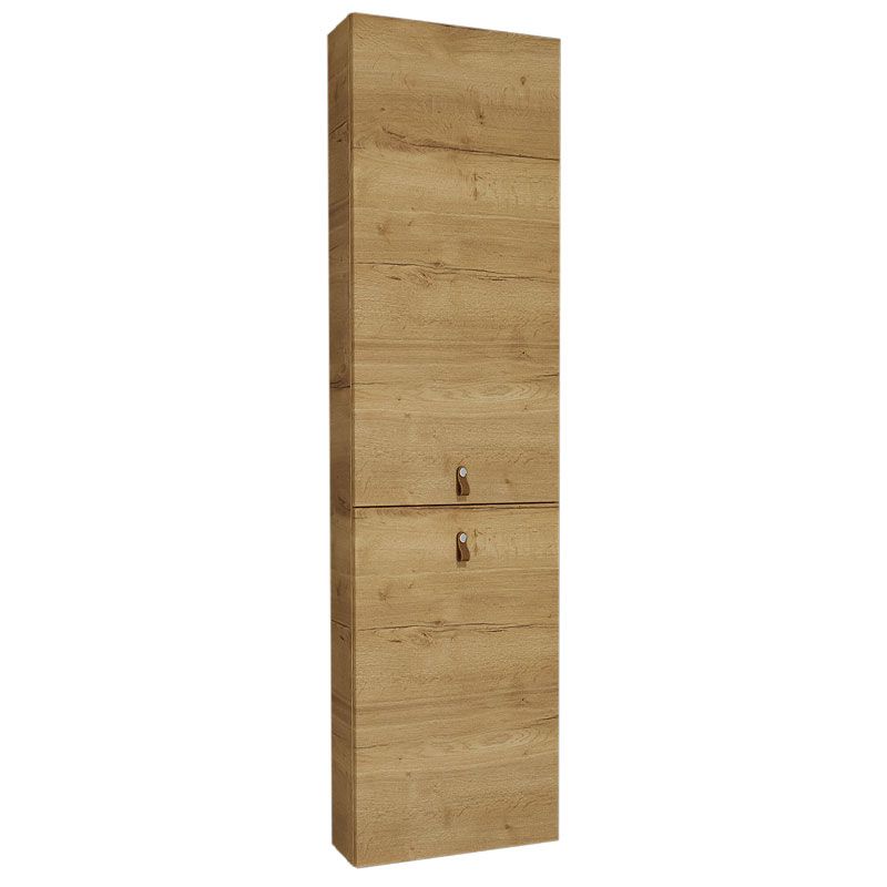 Pelipal Serie 7040 Hochschrank