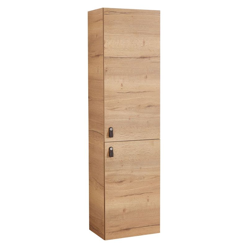 Pelipal Serie 7040 Hochschrank
