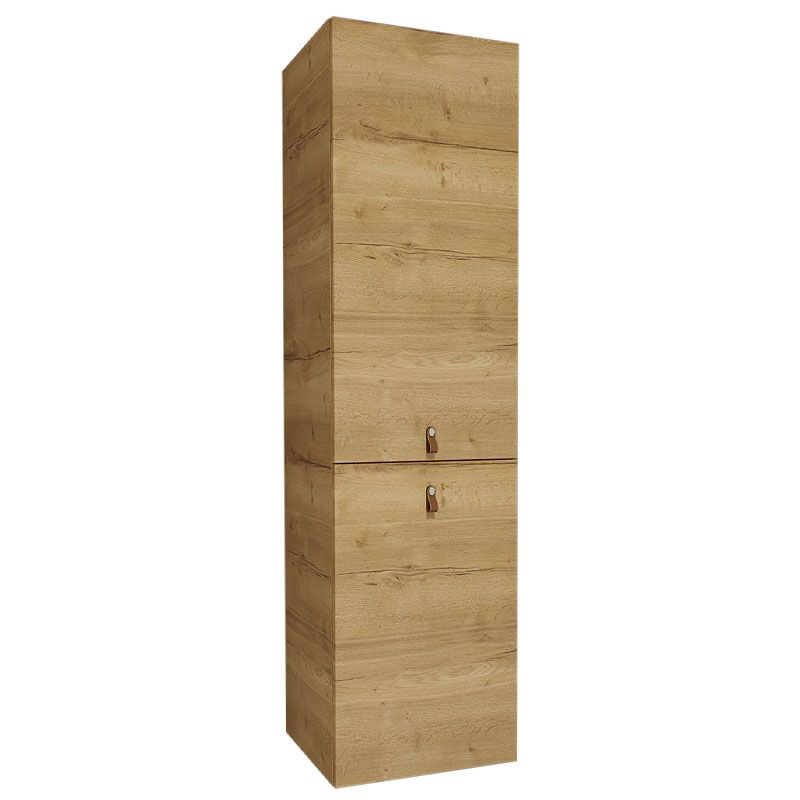 Pelipal Serie 7040 Hochschrank