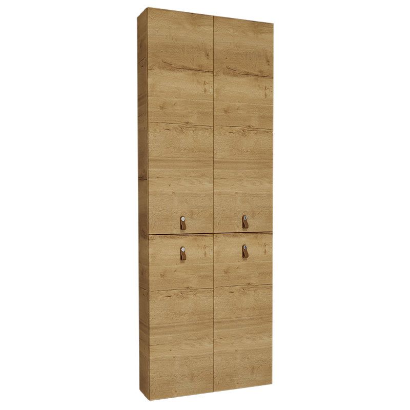 Pelipal Serie 7040 Hochschrank