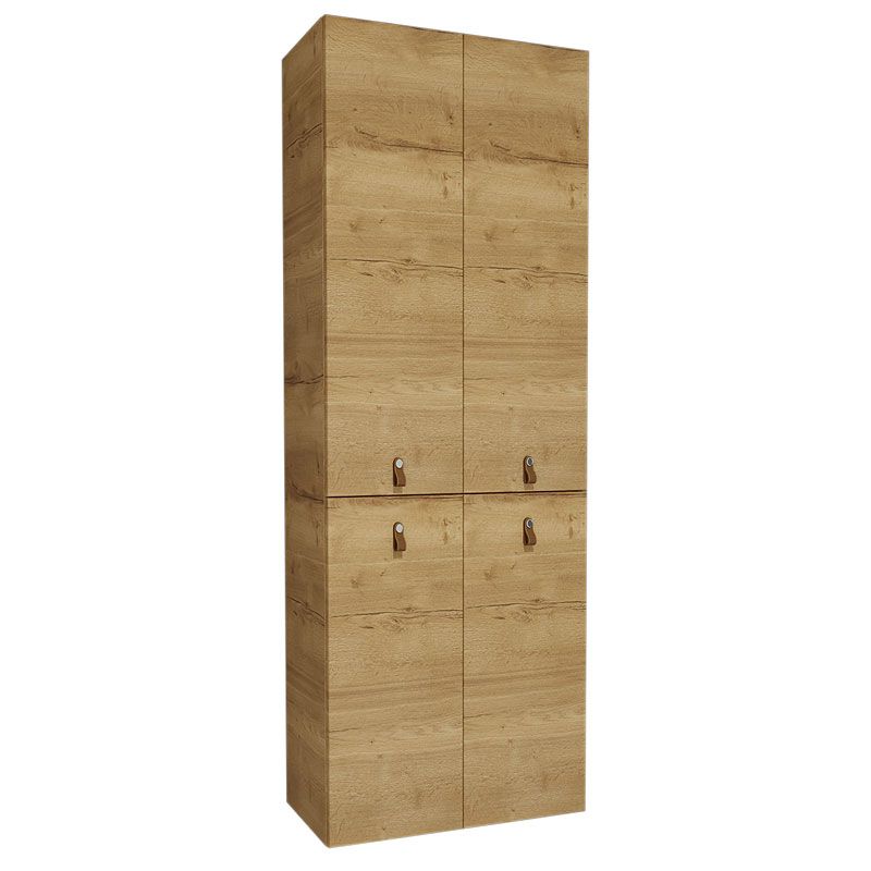 Pelipal Serie 7040 Hochschrank