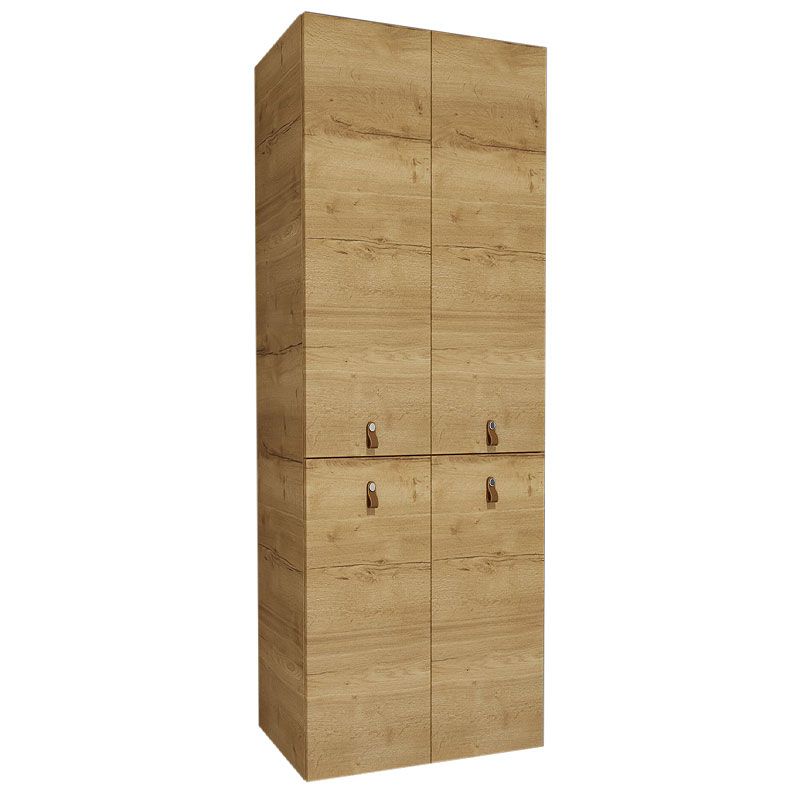 Pelipal Serie 7040 Hochschrank