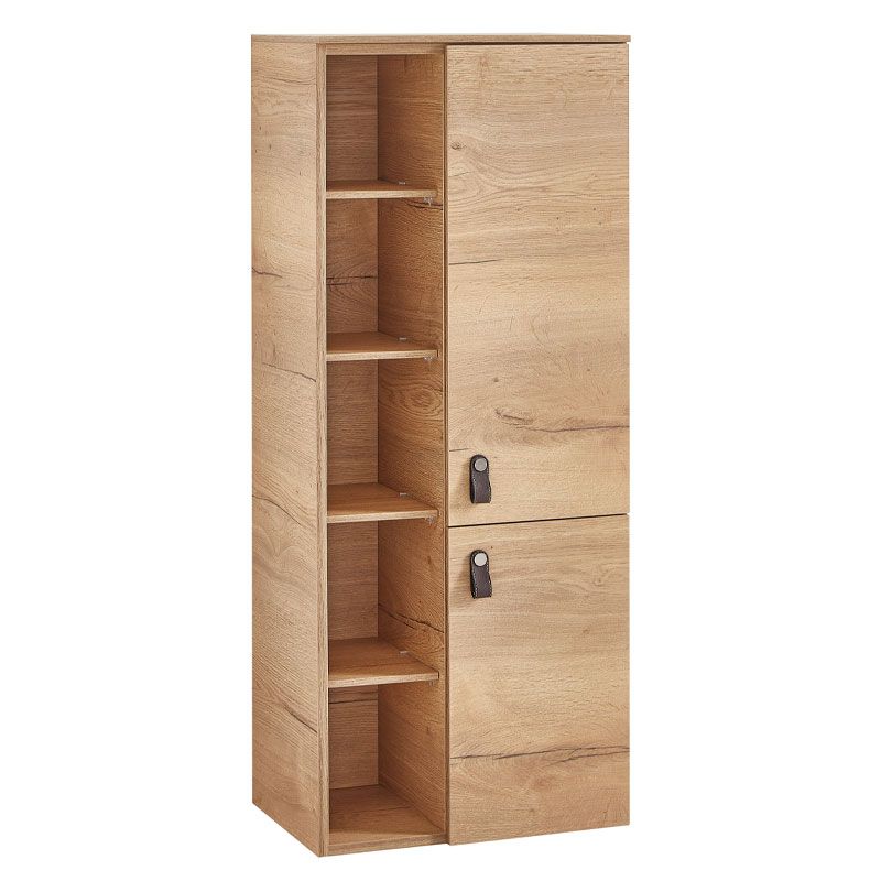Pelipal Serie 7040 Mittelschrank