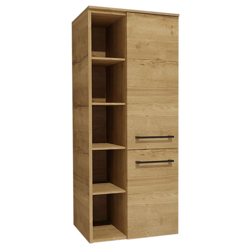 Pelipal Serie 7040 Mittelschrank