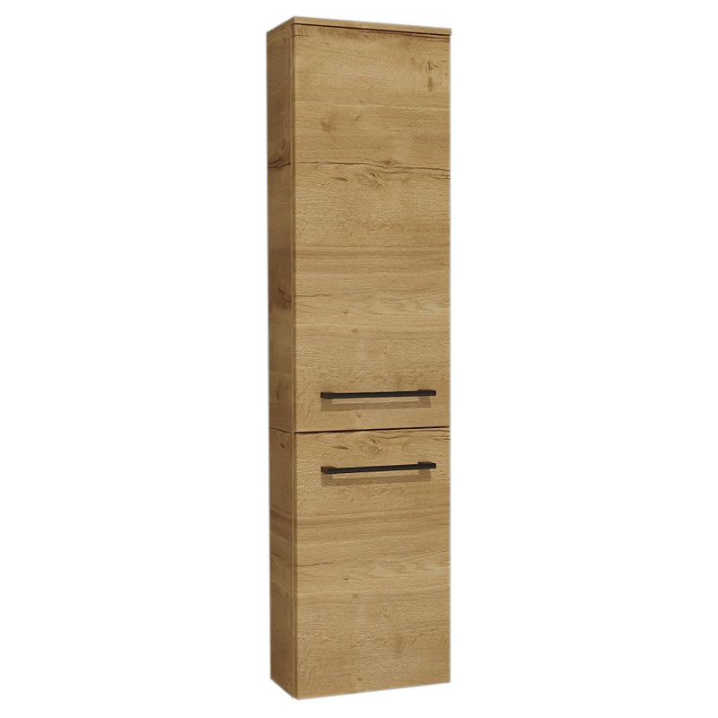 Pelipal Serie 7040 Mittelschrank