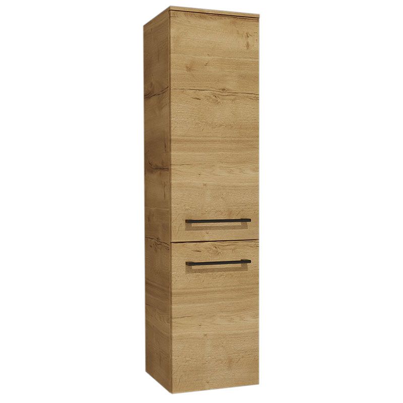 Pelipal Serie 7040 Mittelschrank