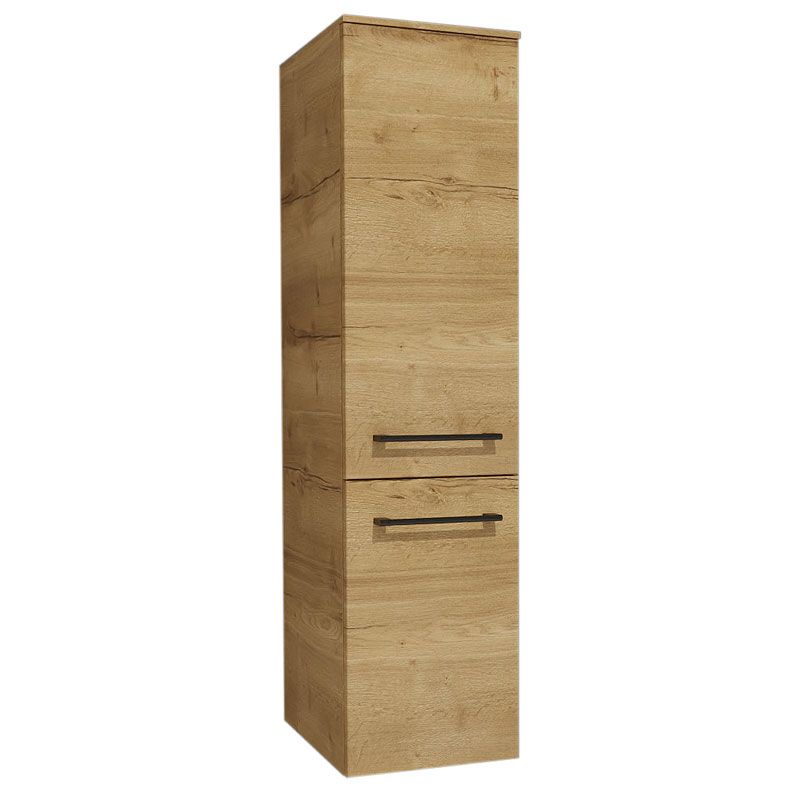 Pelipal Serie 7040 Mittelschrank
