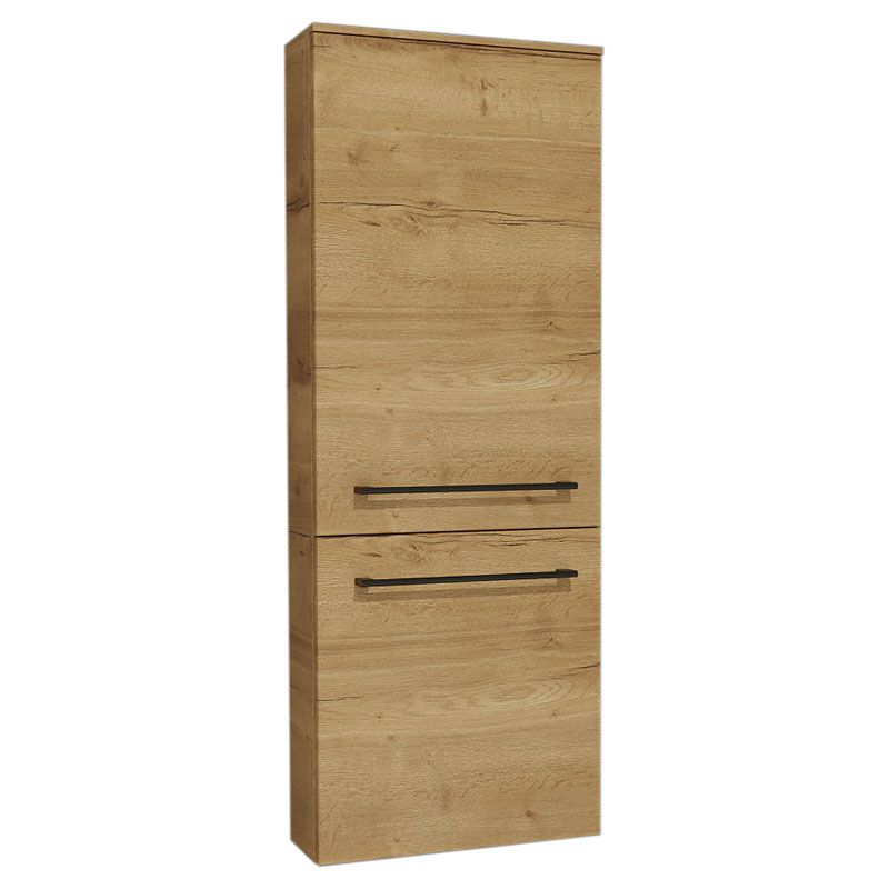 Pelipal Serie 7040 Mittelschrank