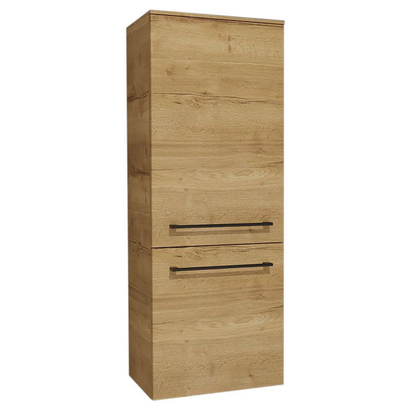 Pelipal Serie 7040 Mittelschrank