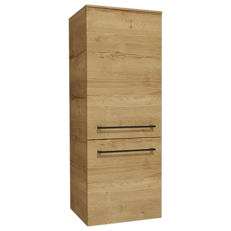 Pelipal Serie 7040 Mittelschrank