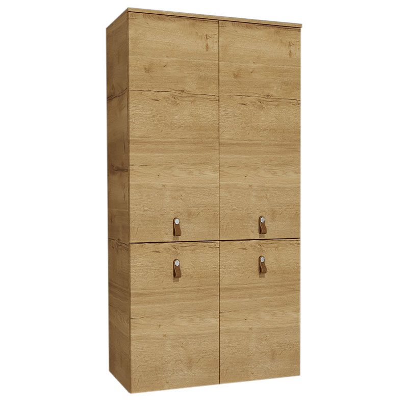 Pelipal Serie 7040 Mittelschrank