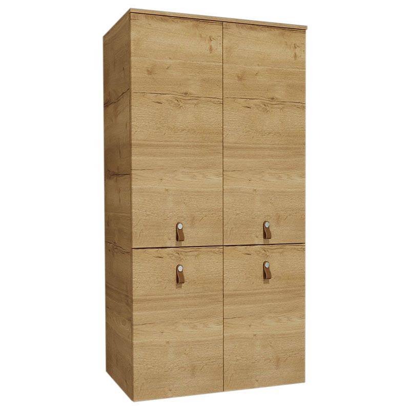 Pelipal Serie 7040 Mittelschrank